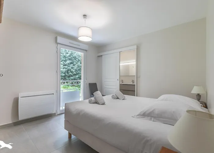 Rose Des Sables アルカション