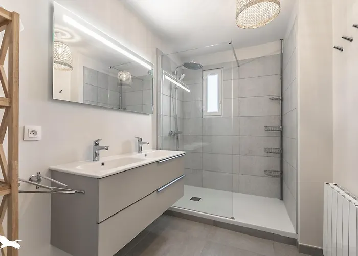 Rose Des Sables 阿卡雄