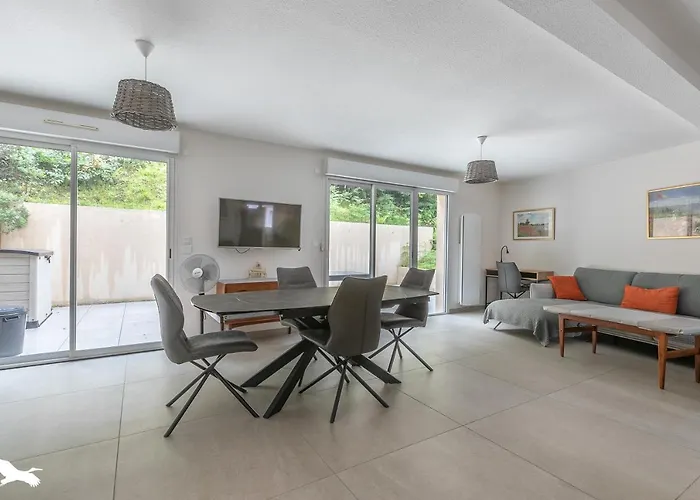 Rose Des Sables 阿卡雄