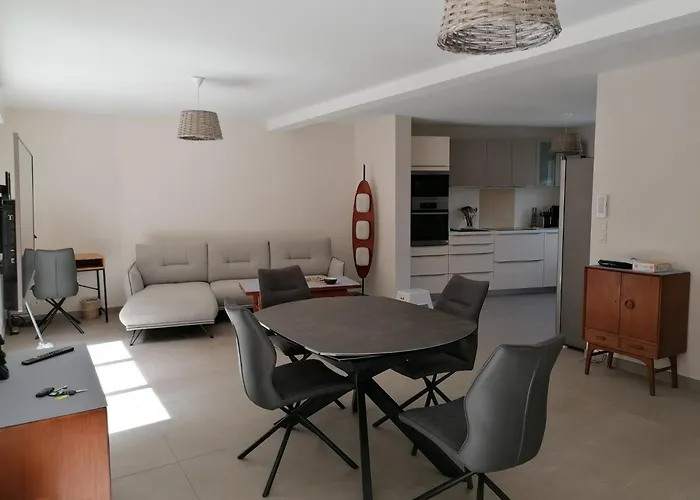 Rose Des Sables 阿卡雄